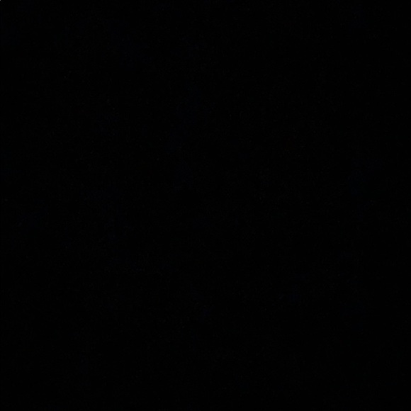 Hvnnj - Picture 1 of 1